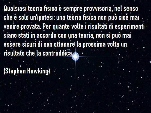 stephen hawking film 2