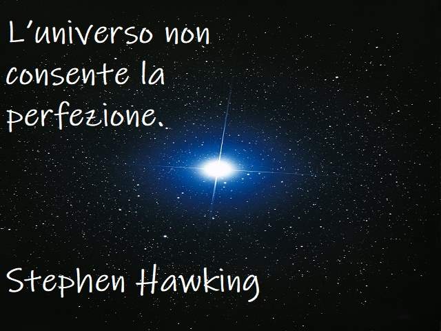 stephen hawking foto