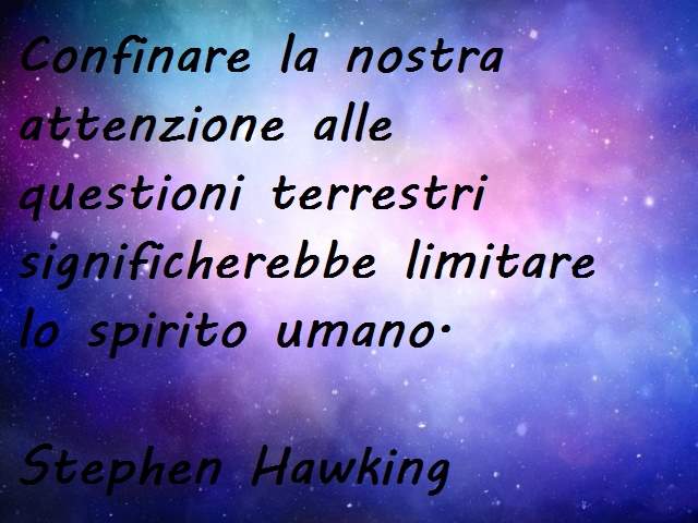 stephen hawking immagini