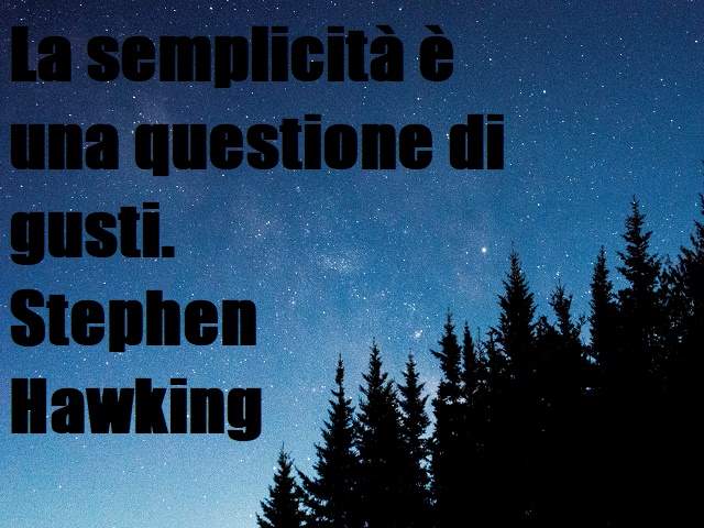 stephen hawking la teoria del tutto 