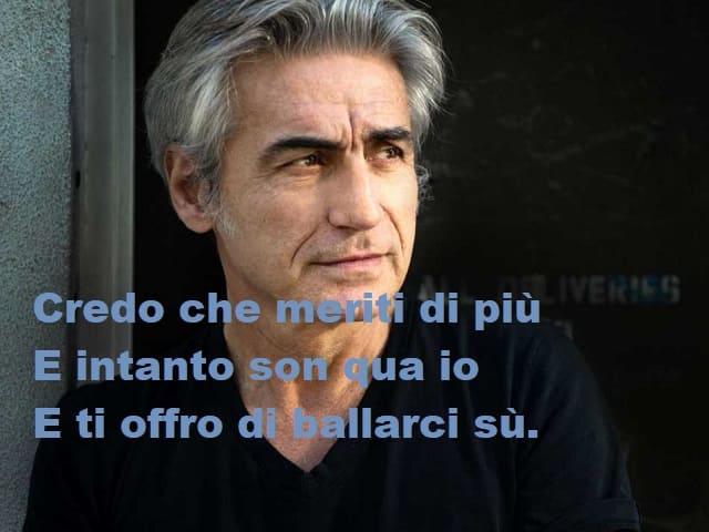 tatuaggi frasi ligabue