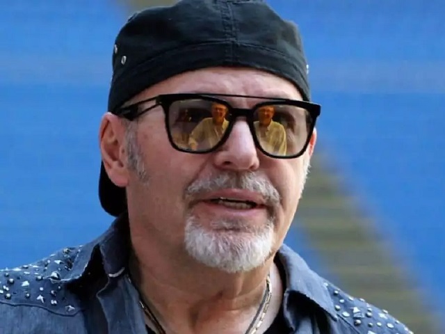 testi Vasco Rossi