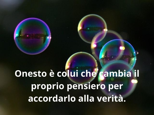 Frasi aforismi sulla coerenza