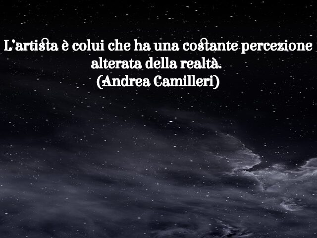 frasi di andrea camilleri immagini 2