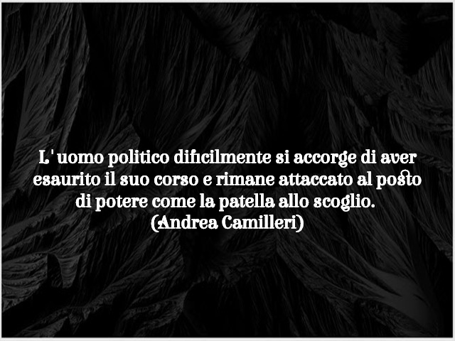 frasi di andrea camilleri immagini 5