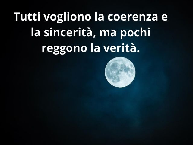 Frasi sulla coerenza in amore