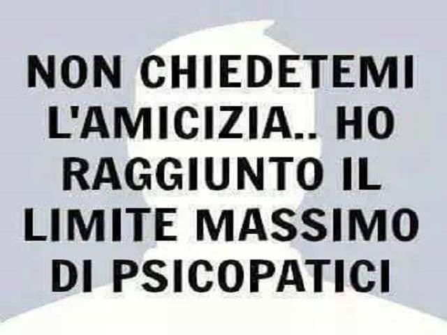 aforismi divertenti sulla vita di coppia