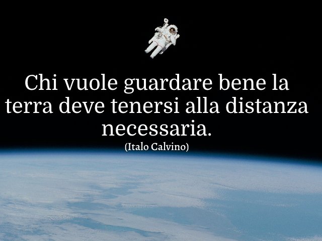 aforismi italo calvino