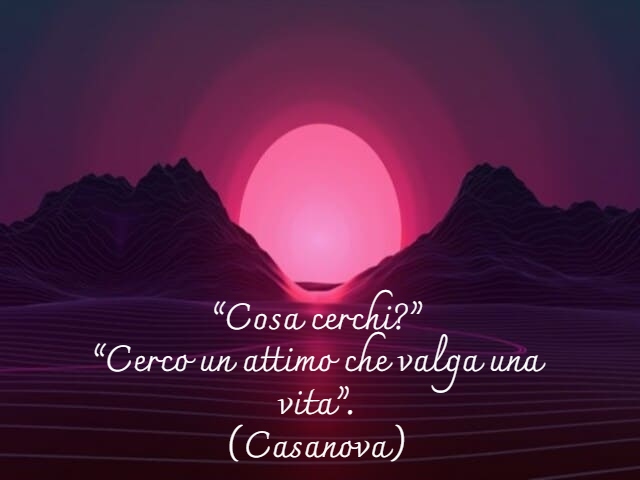 belle frasi 1