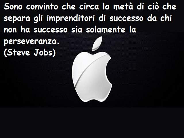 frase steve jobs