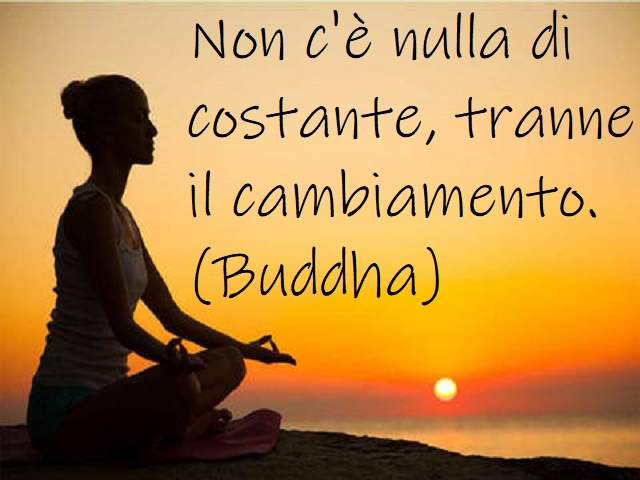 frase buddha 2