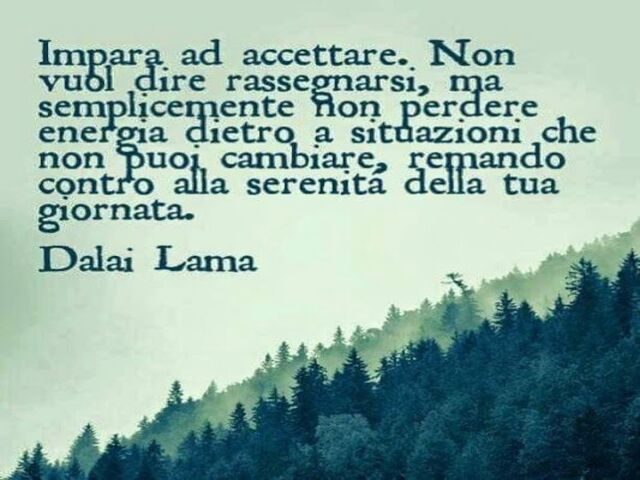 frase Dalai Lama