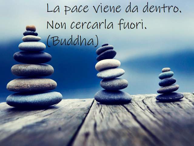 frase del buddha 