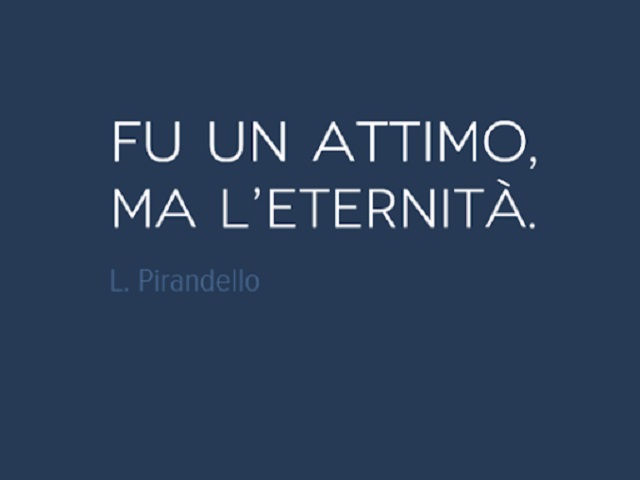 frase pirandello