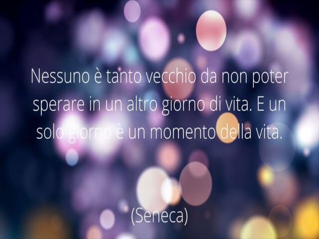 frase seneca 