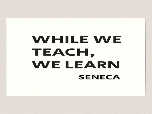 frasi seneca 