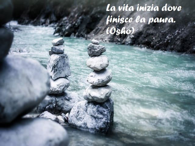 frase zen