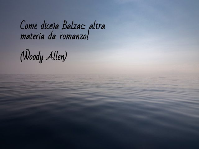 frasi allen