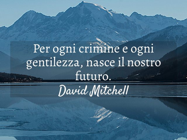 frasi belle sul karma