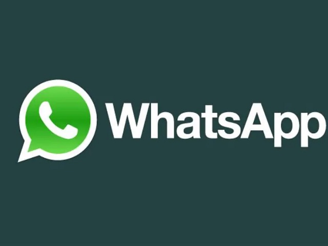 frasi brevi per lo stato whatsapp