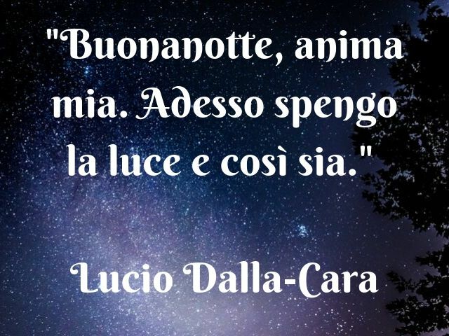 frasi celebri anima 