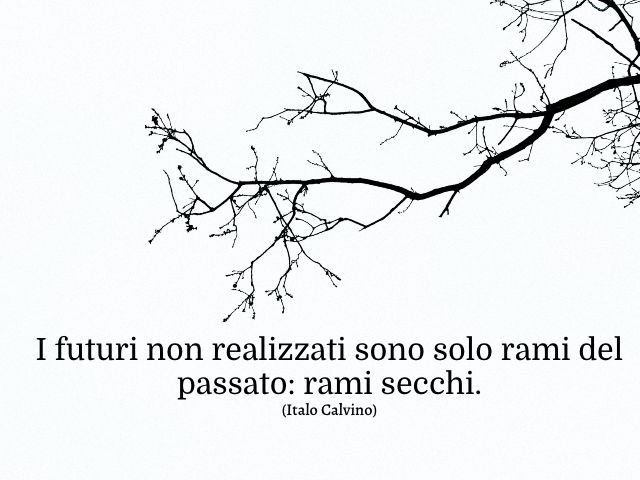 frasi celebri italo calvino