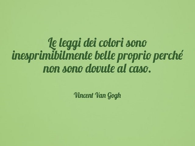 frasi colori della vita