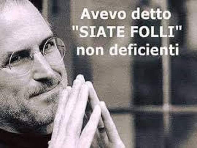 frasi cresima simpatiche