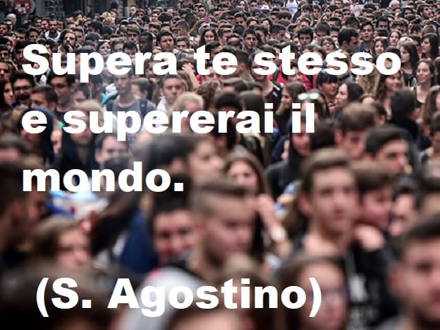 frasi da mettere su whatsapp