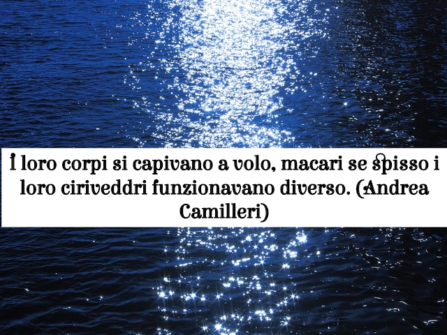 frasi di andrea camilleri