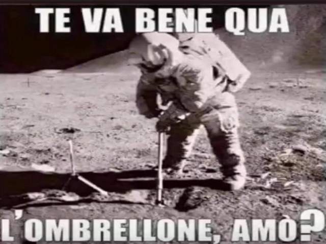 frasi di buon compleanno divertenti 