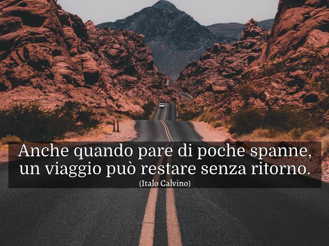 frasi di italo calvino