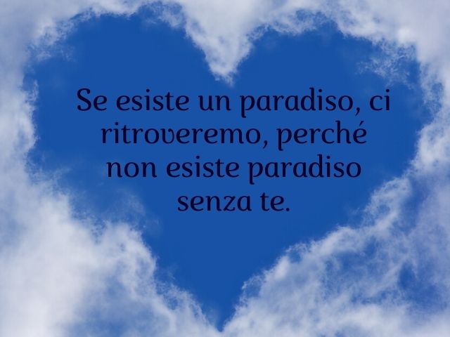 frasi di nicholas sparks