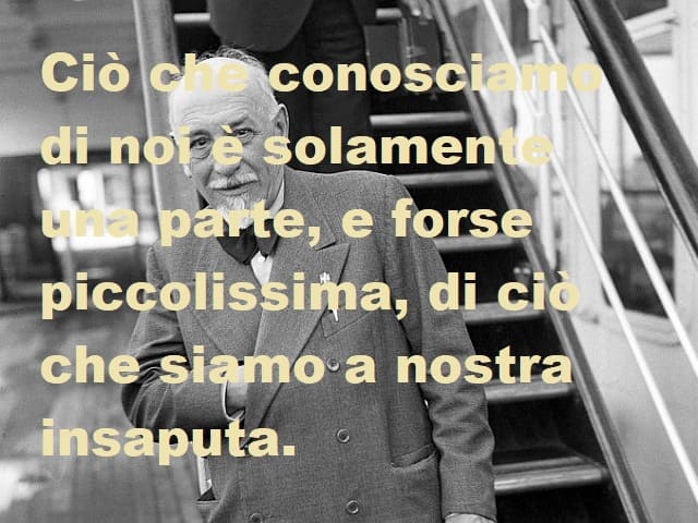 frasi di pirandello