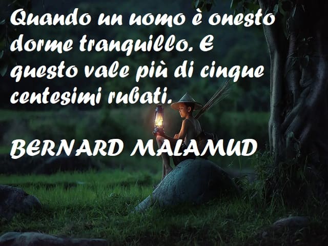 frasi di serenità