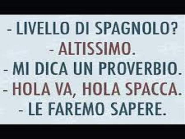 frasi divertenti sugli uomini