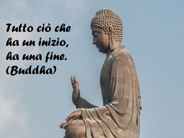 frasi e aforismi zen