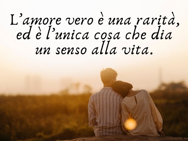 frasi il meglio di me nicholas sparks