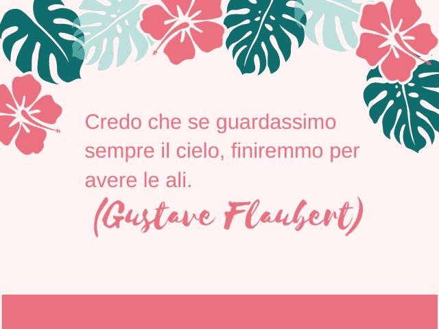 frasi importanti amore