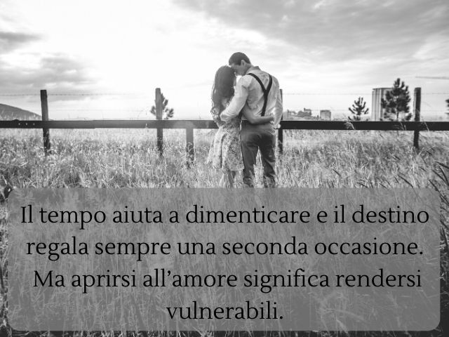 frasi libro nicholas sparks