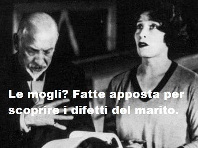 frasi luigi pirandello