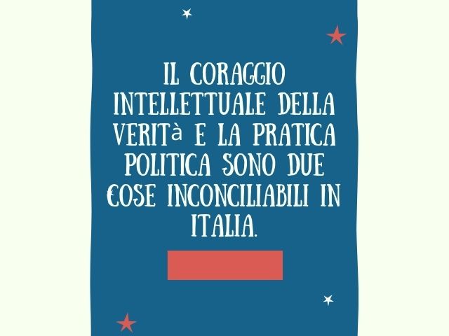 frasi pasolini