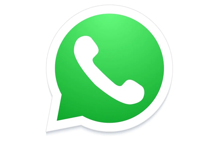 frasi per gli stati whatsapp