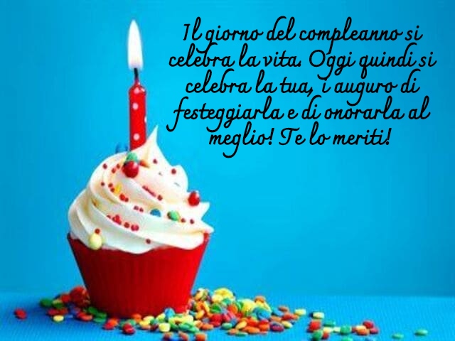 frasi per i 18 anni commoventi