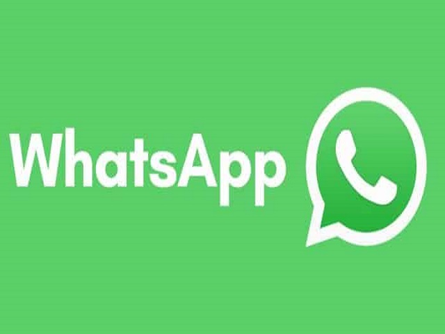 frasi per lo stato di whatsapp divertenti