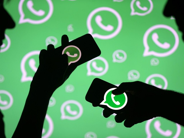 frasi per stato whatapp divertenti