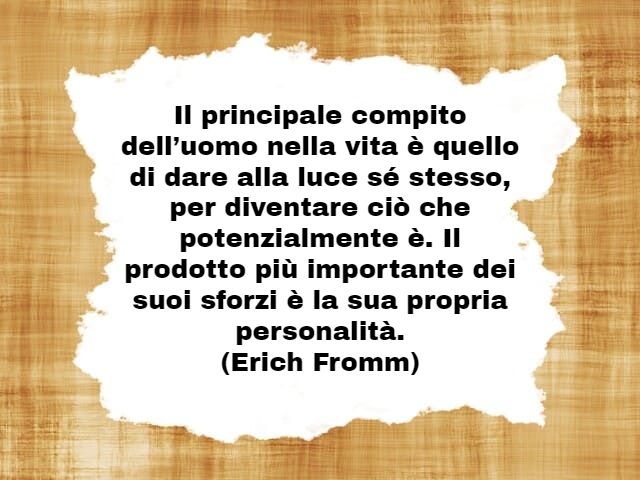 frasi personalità 2