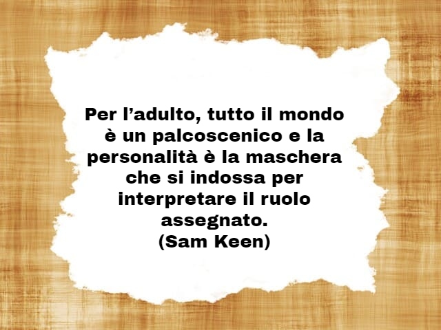 frasi personalità 3