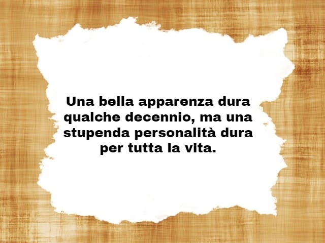 frasi personalità 4