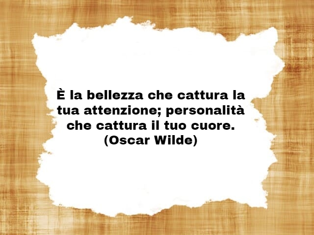 frasi personalità